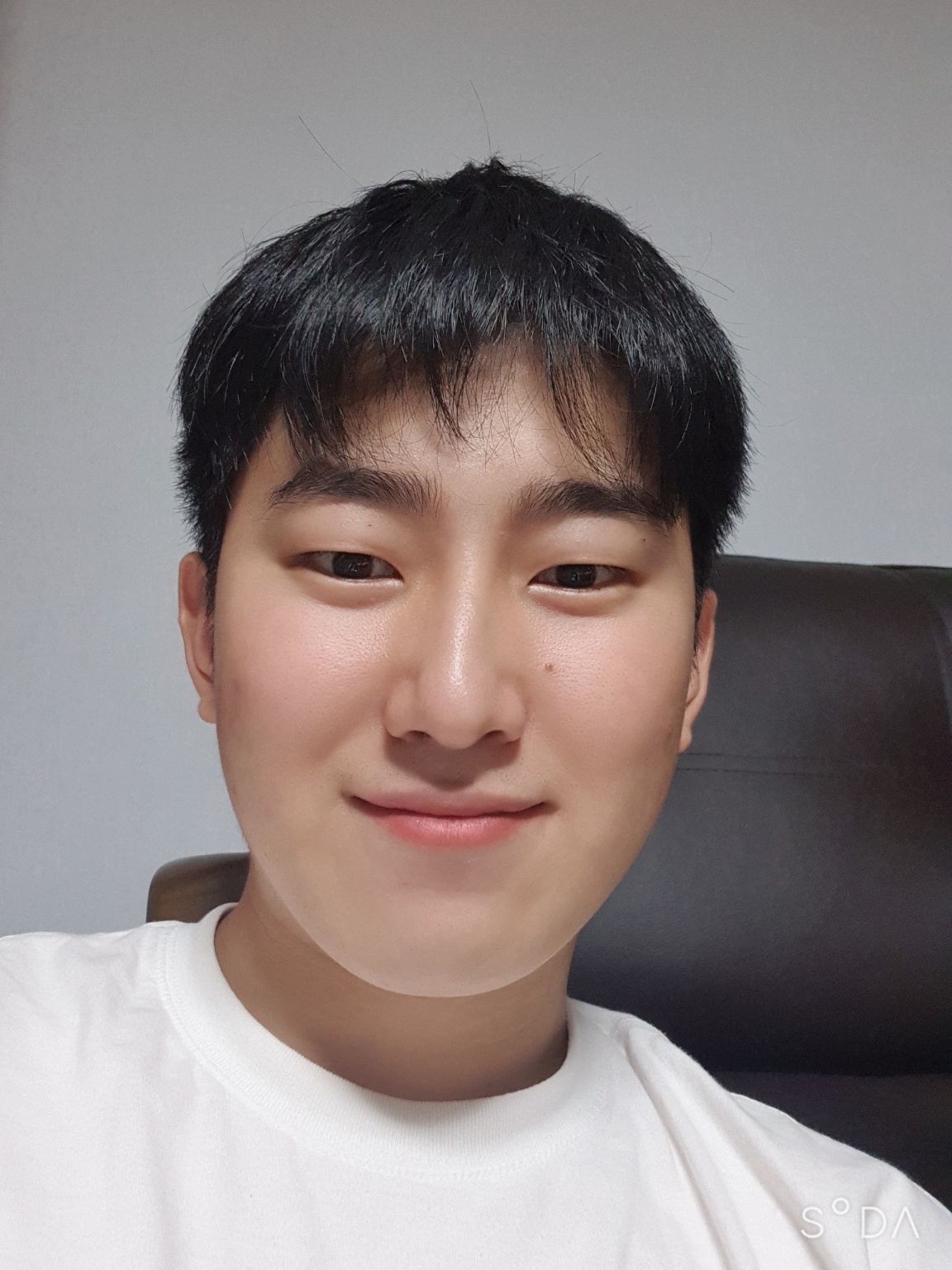 이홍재 강사 프로필 사진